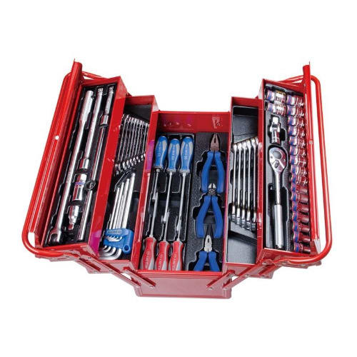 Complete-Electrical-Tool-Box-8042710.jpg