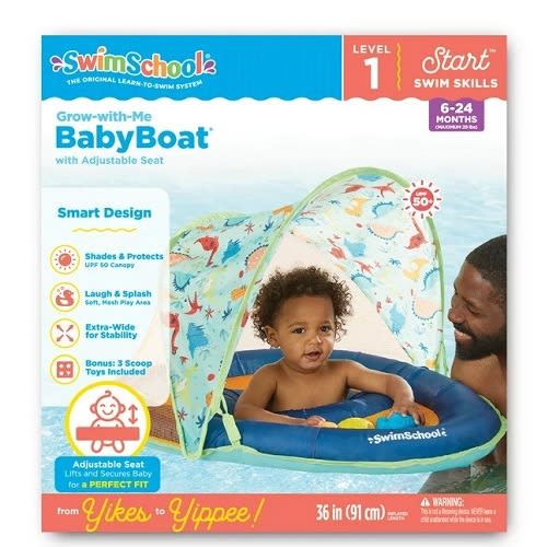 Baby boat toy store