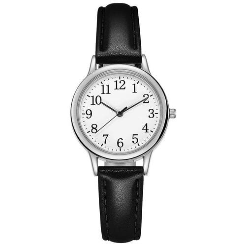 Female wrist watches on konga discount
