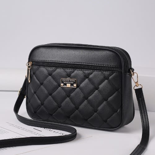 Konga handbags clearance