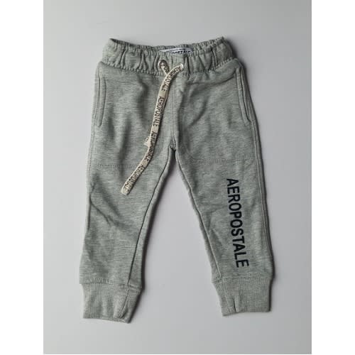 OVS Boys Joggers Pant Konga Online Shopping