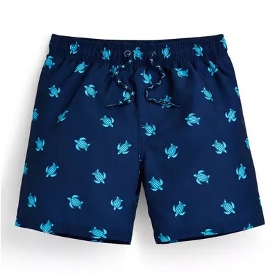 Primark boys swim shorts store
