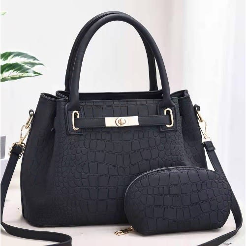 Ladies Handbags Konga Online Shopping