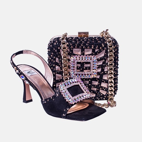 Sacco shoes and bags hotsell