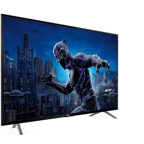 Biggest Early Bird Deals 