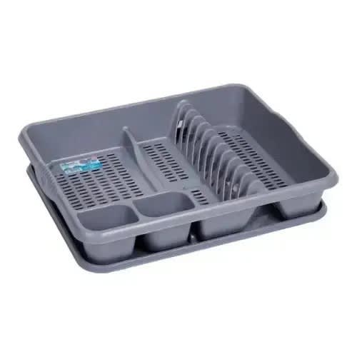 Plastic Plate Rack Konga Online Shopping
