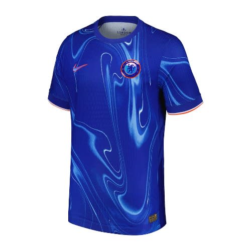 Nike Chelsea Fc 2024 25 Home Jersey Konga Online Shopping