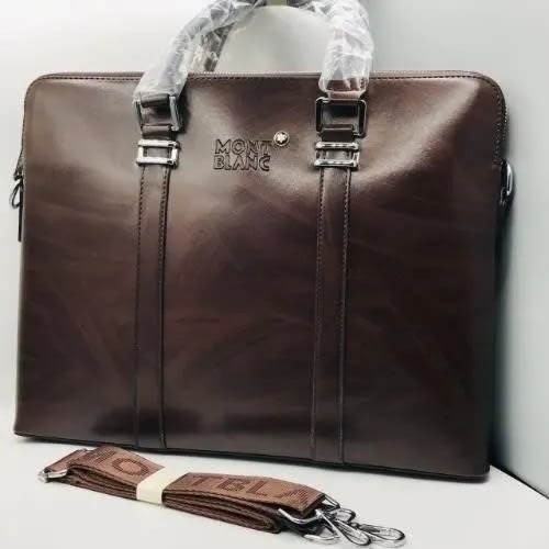 Laptop bags konga 2025