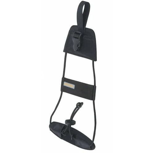 Travelon bungee strap new arrivals