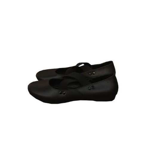 Rubber school shoes store