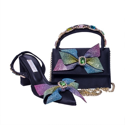 Konga shoes and bags shop