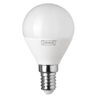 Ryet led 200 lm on sale