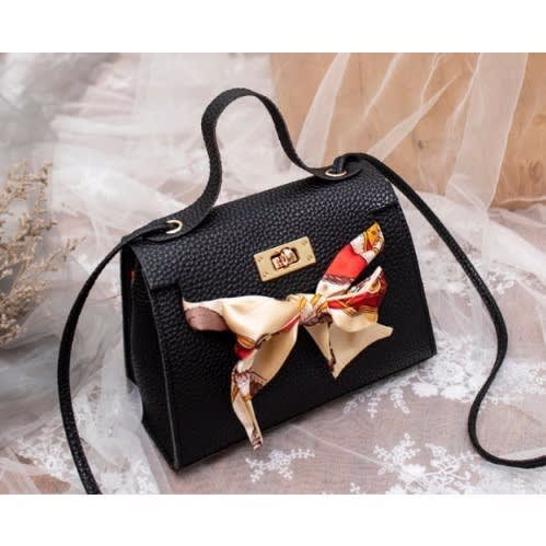 Konga fashion bags sales