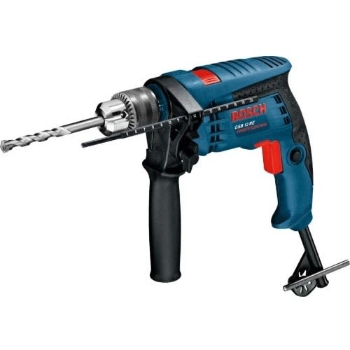 Bosch Electric Drilling Machine 13mm Konga Online Shopping