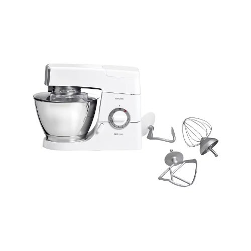 Kenwood chef km336 online