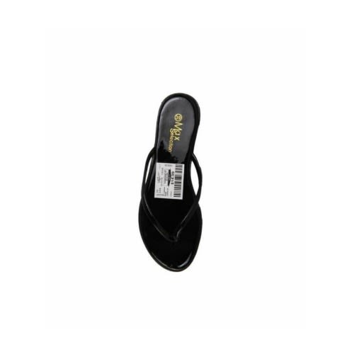Max chappals best sale