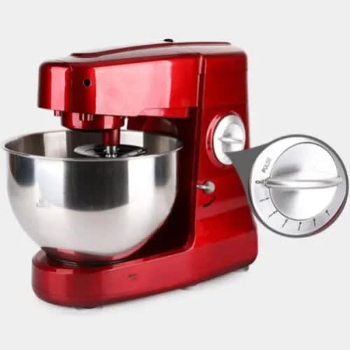 Royal swiss kitchen machine hotsell