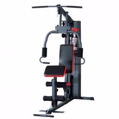 One Station Multipurpose Home Gym Konga Online Shopping