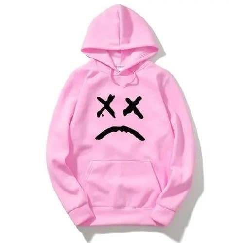 Marshmello camo hoodie new arrivals