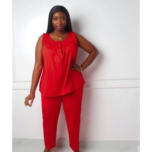 Nighty wear online online