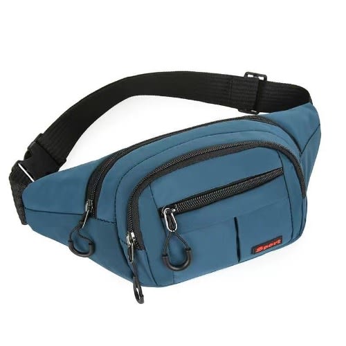 Fanny pack konga hot sale