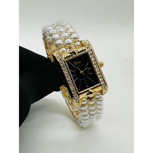 Women s Wrist Watch Konga Online Shopping