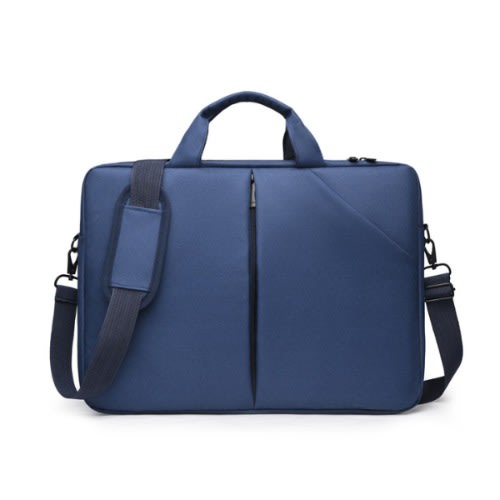 Laptop bags konga hotsell