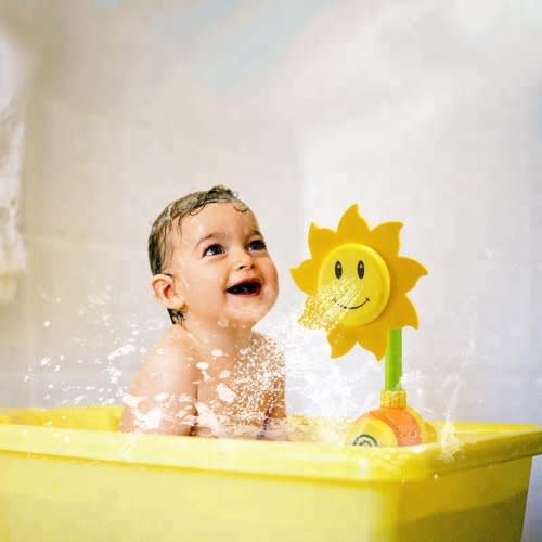 Baby Bath Sprinkler Konga Online Shopping