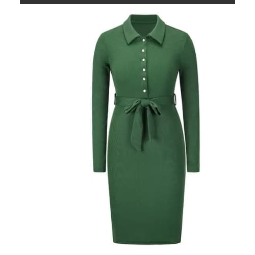 Dresses Buy Online at Affordable Prices Konga Online Shopping
