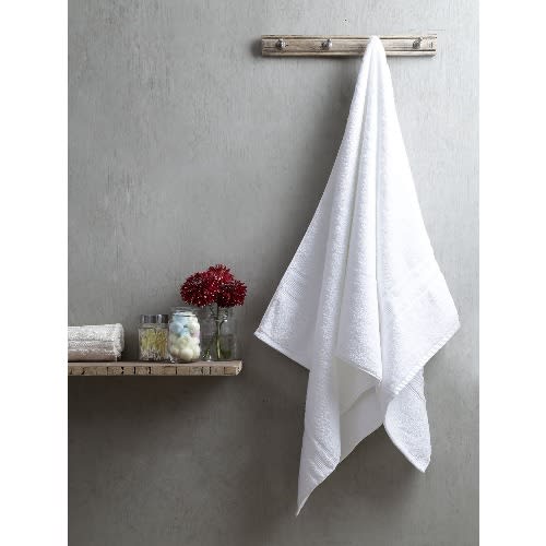 Tahari Home Bath Towel Konga Online Shopping