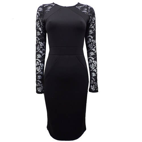 Dinner gowns on konga online