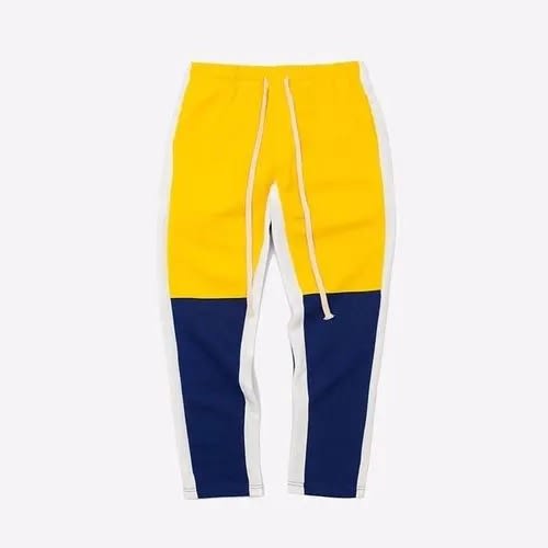 Fashion House Multi Colored Joggers Konga Online Shopping