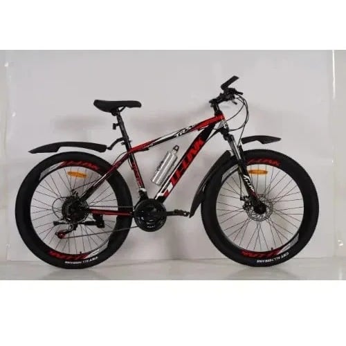 Sports bicycle for adults outlet