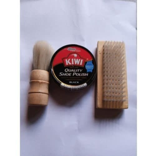 Kiwi applicator brush top