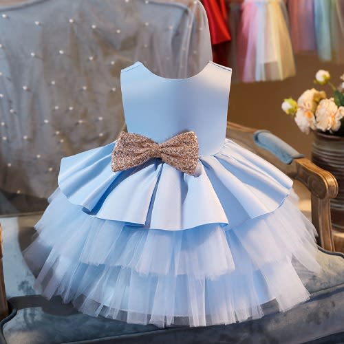 Konga dresses deals