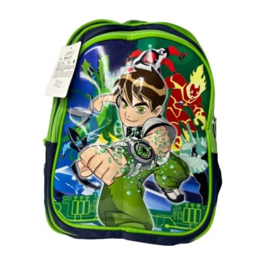 School bags on konga outlet