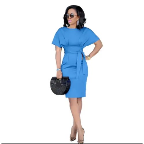 Dresses Buy Online at Affordable Prices Konga Online Shopping