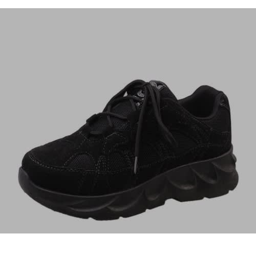 Hzb fashion shoes top