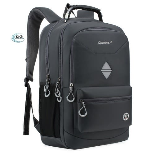Laptop bags konga 2025
