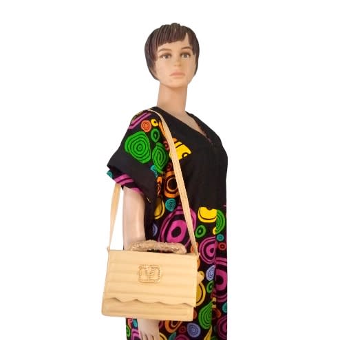 Konga fashion bags hot sale