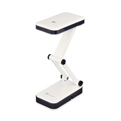 Dp desk lamp outlet