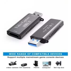 Video capture usb 3.0 cheap