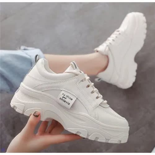 Women s Sports Shoes Buy Online at Affordable Prices Konga Online Shopping