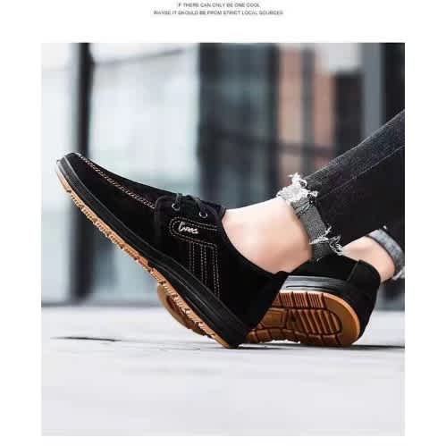 Men s Shoes Buy Online at Affordable Prices Konga Online Shopping
