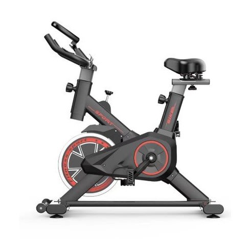 Professional Power Flex Spinning Bike Konga Online Shopping