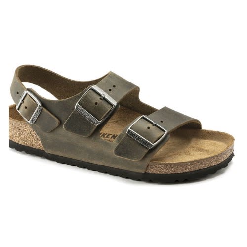 Looks com birken shop