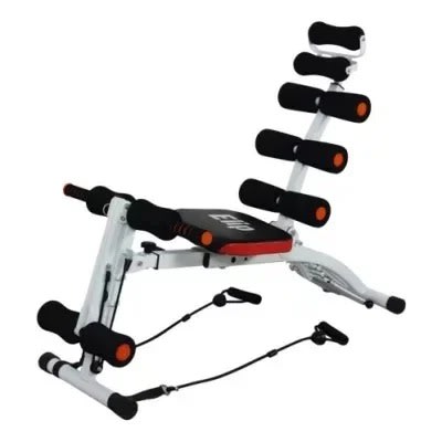 Wonder core abs exerciser clearance