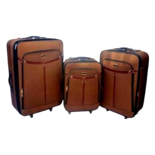 Swift polo luggage bags outlet