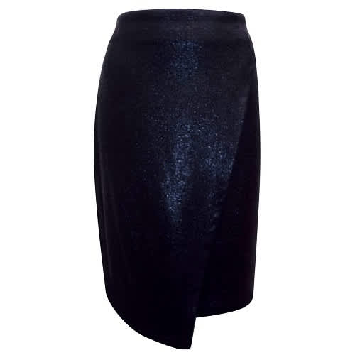 Wrap midi skirt dorothy perkins 2025