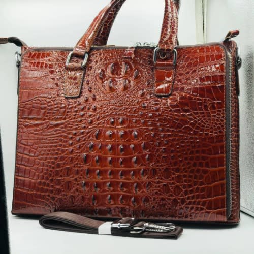 Laptop bags konga 2025